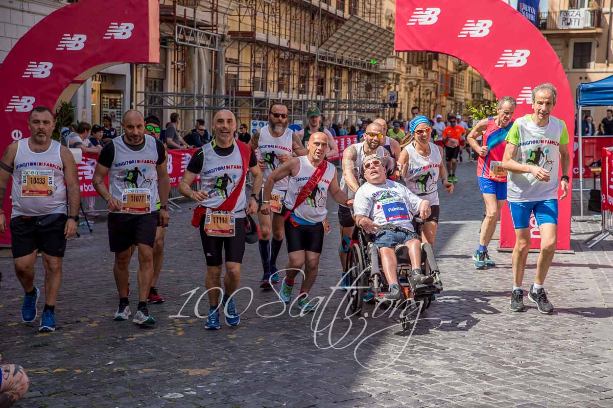 Maratona-di-Roma-2018-2915.jpg